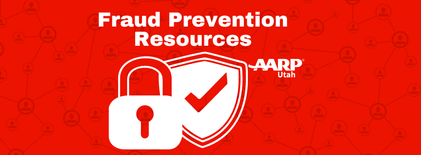 Virtual Resource Center for Utahns.png