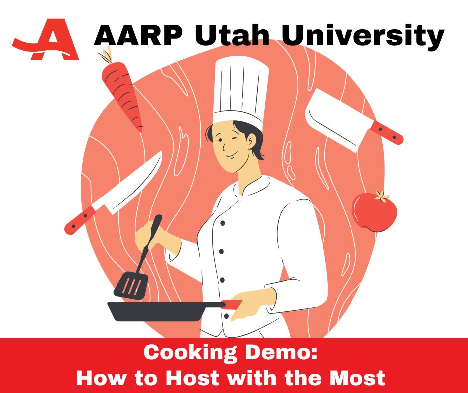 utah university cooking.jpg