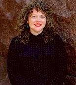 Lindsay Wallace