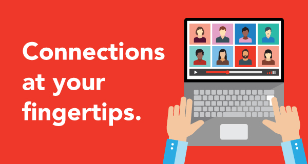 Virtual-Offerings-Email-Graphic-600x320-1.jpg